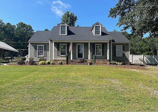 Image of 5222 W Market Street Ext