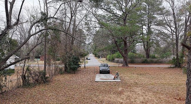 Photo of 415 Hudson Ave, Cayce, SC