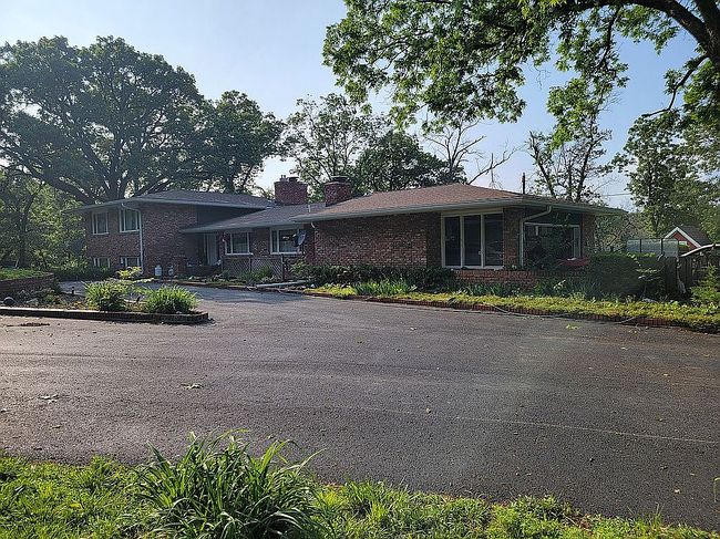 Photo of 2660 Indiana Ter, Ottawa, KS