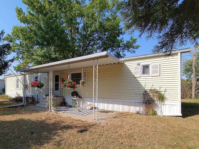 Image of 3814 Butternut Ln