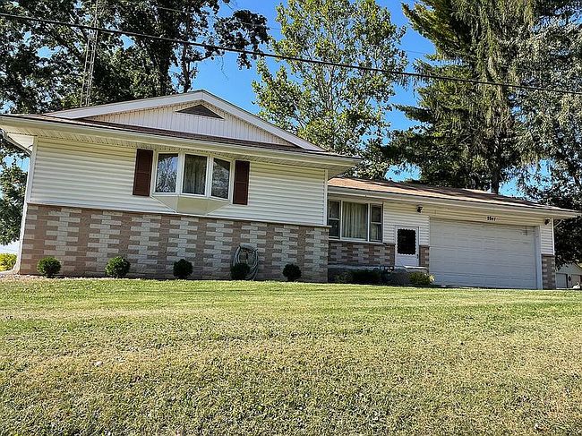 Photo of 2841 Shreve Rd, Wooster, OH