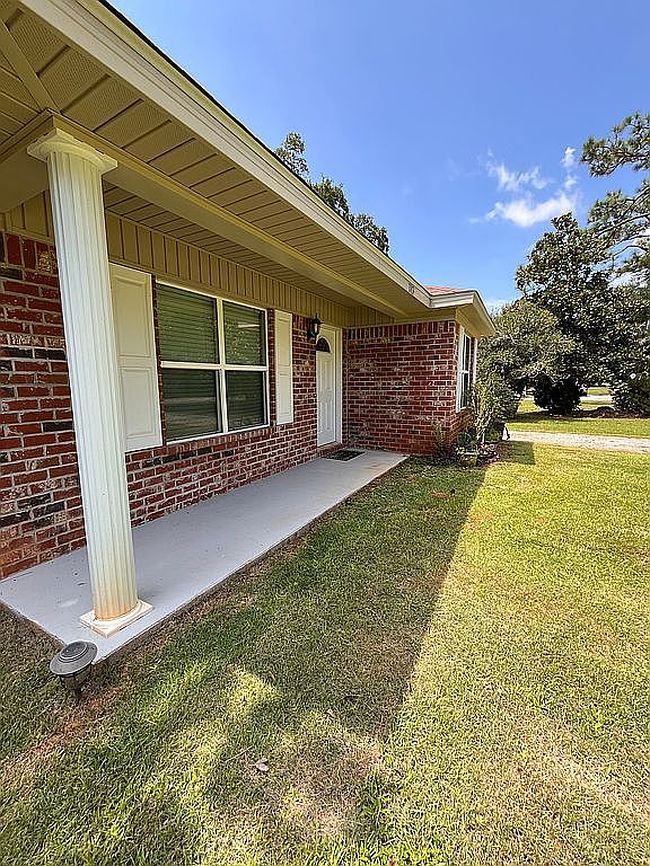 Additional photo 1 of property located at 1013 E 23rd Ave