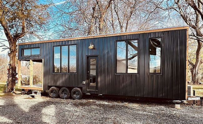 Preview of property located at 0 Beeson Dairy Rd