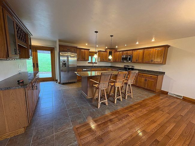 Photo of 350 American Legion Rd, Latrobe, PA