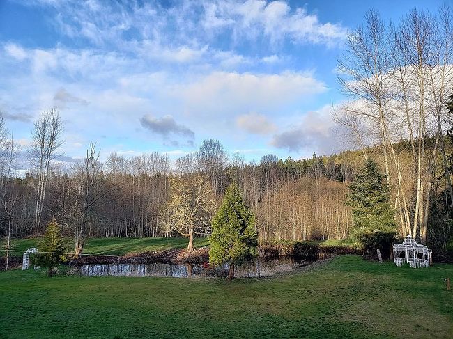Photo of 110 May Rd, Sequim, WA
