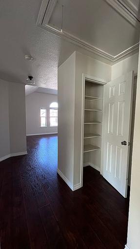 Additional photo 4 of property located at 949 Green Pond Dr