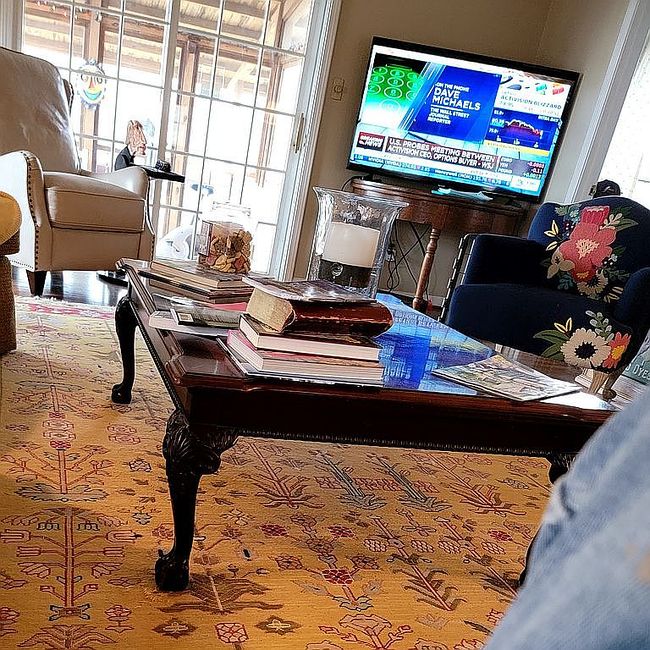 Additional photo 2 of property located at 68 Audrey Ave