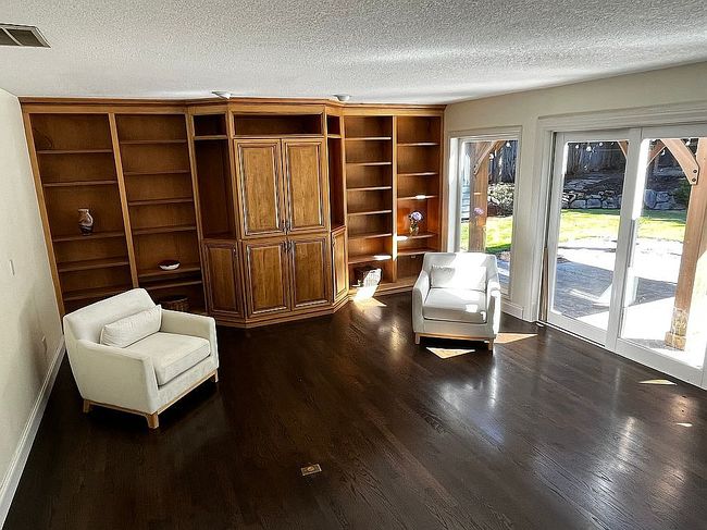 Photo of 3407 Se 172nd Ave, Vancouver, WA