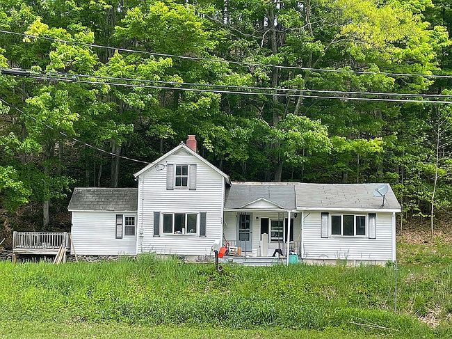 Image of 403 Ashgrove Rd