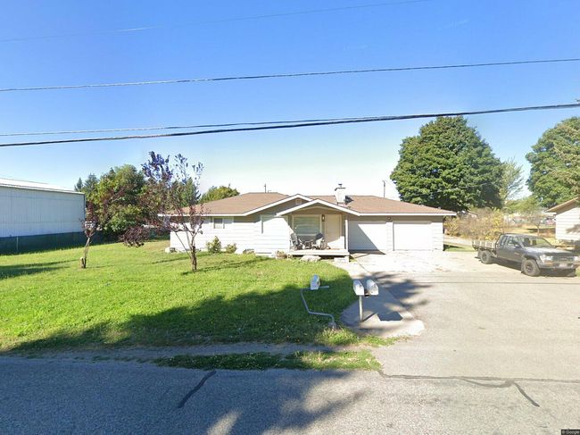 Photo of 10485 N Reed Rd, Hayden Lake, ID