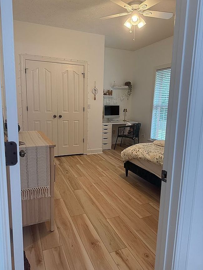 Image of 30 Brookhollow Cv