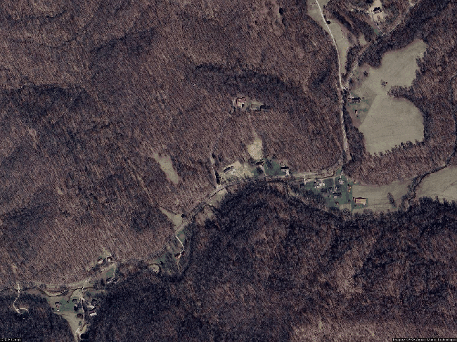 Photo of 222 Falls Creek Rd