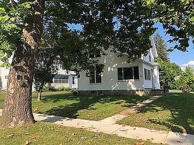 Image of 430 N State St