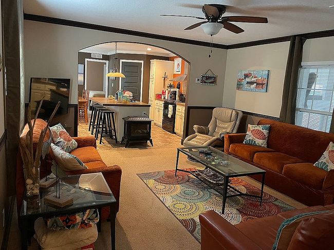 Photo of 16702 Jetty Ct, Gulf Shores, AL