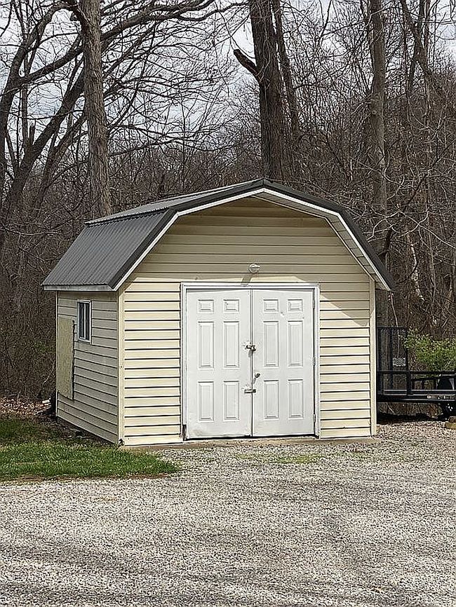 Image of 203 Cedar St