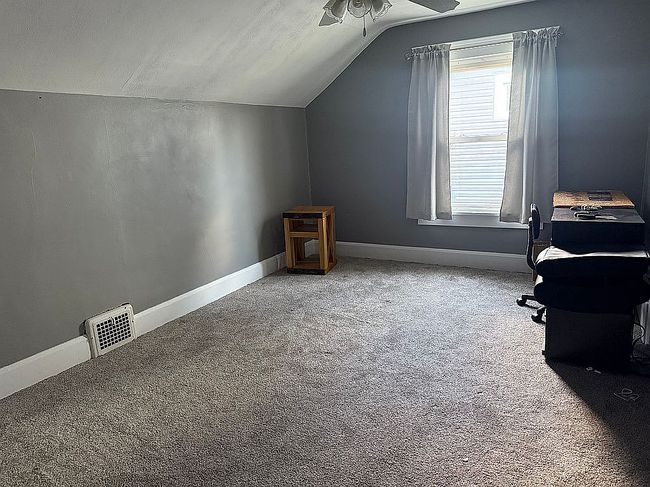 Photo of 910 22nd St Nw, Canton, OH