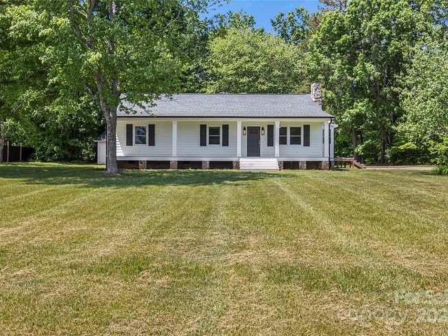 Preview of property located at 4951 Maiden Hwy