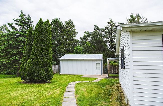 Image of 2012 Walker Rd
