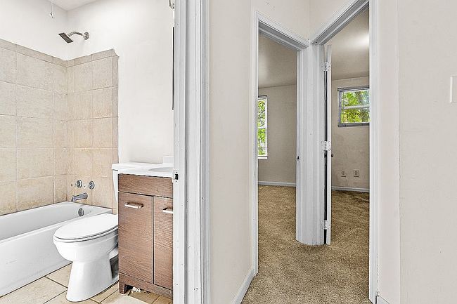 Photo of 3211 Elmley Ave, Baltimore, MD