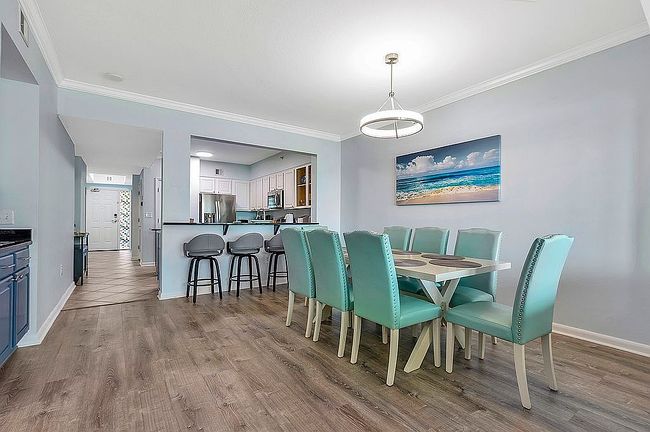 Photo of 2230 Beach Dr Apt 304, Gulfport, MS