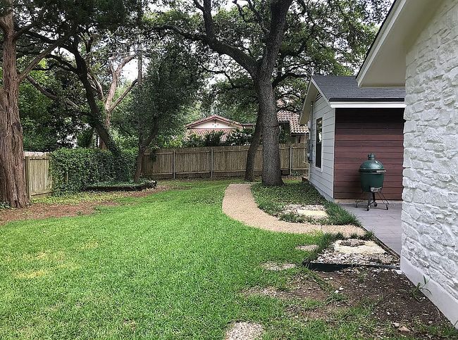 Photo of 3601 Peregrine Falcon Dr, Austin, TX