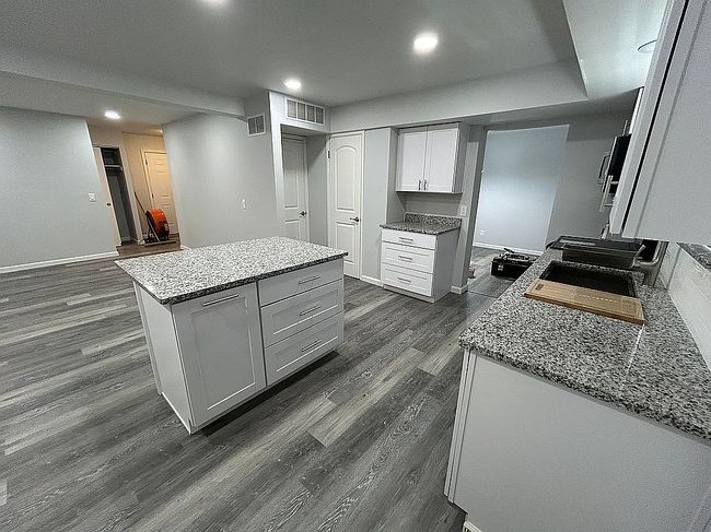 Photo of 1125 Matador Dr