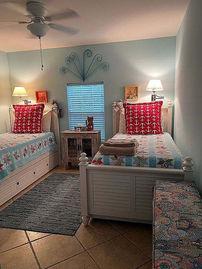 Photo of 601 Shore Edge Trce, Saint Simons Island, GA
