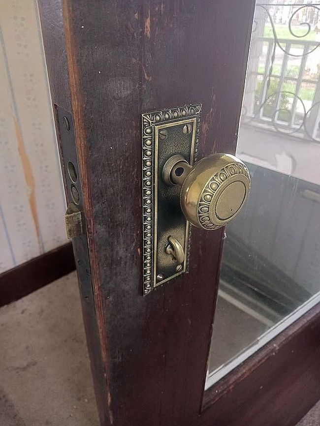 Additional photo 2 of property located at 1798 4th St Ne