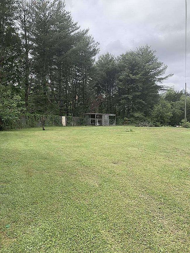 Image of 465 Bristletown Rd