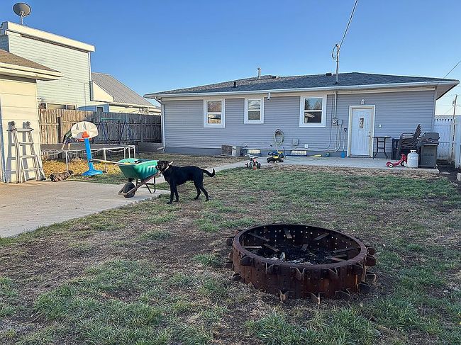 Photo of 334 W 1st Ave, Plentywood, MT
