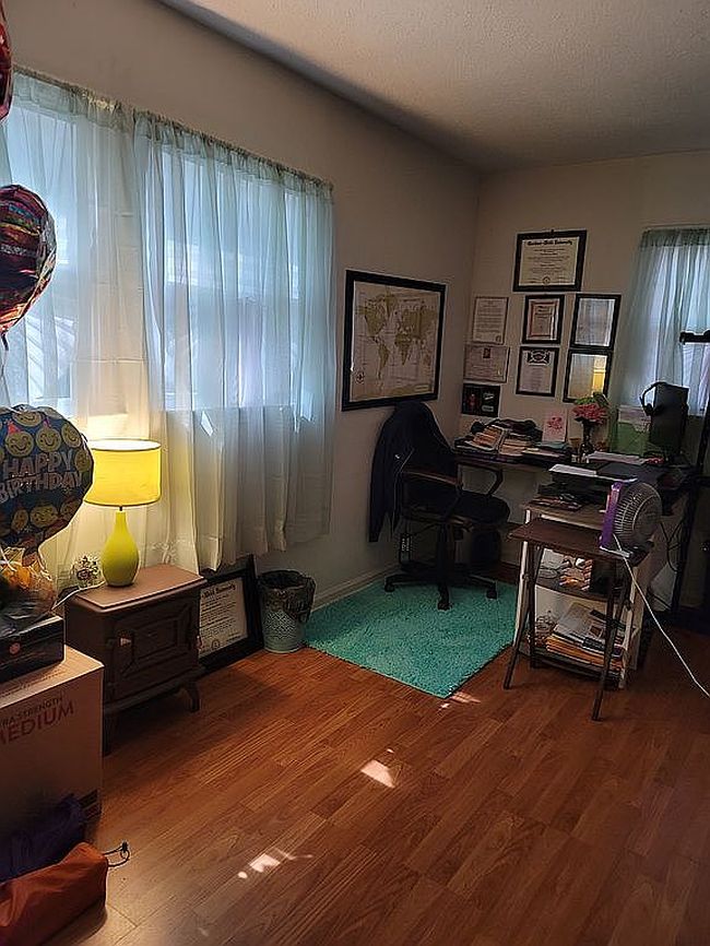 Additional photo 1 of property located at 1435 Green Circle Dr