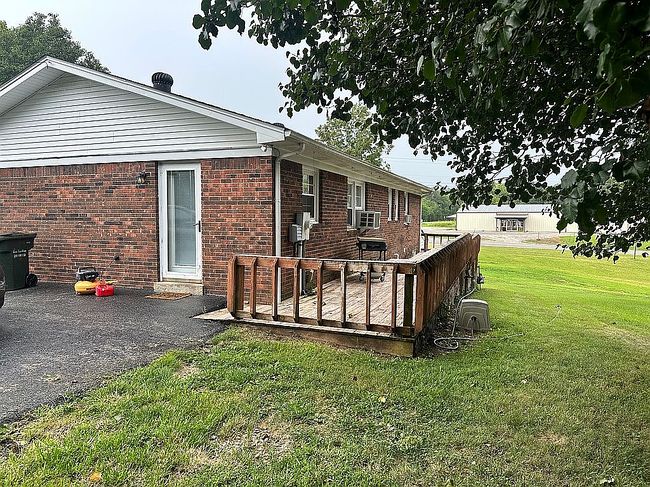 Photo of 3298 Beaver Dam Rd, Morgantown, KY
