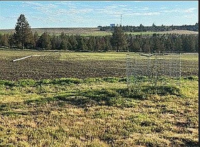 Photo of 1201 N Highway 26, Madras, OR