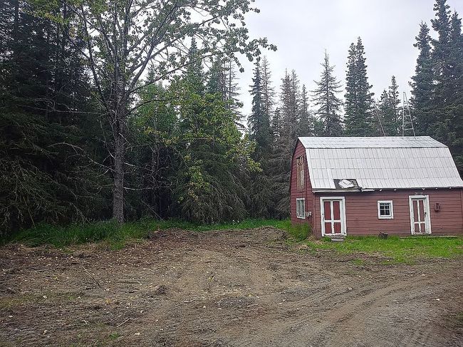 Photo of 23807 Kalifornsky Beach Rd