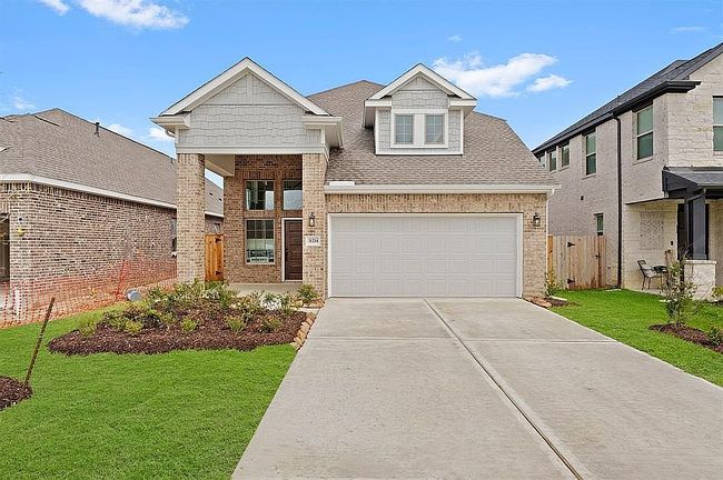 Image of 31214 Balsam Hawk Ln