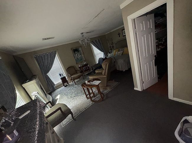 Photo of 110 Twin Bridges Rd, Alexandria, LA