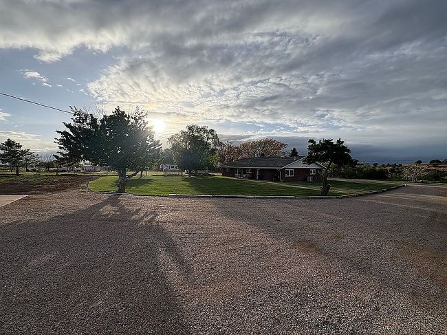 Image of 550 E Canyon Rd
