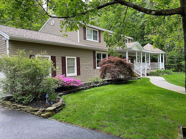 Image of 6 Bishop Ct