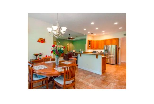 Photo of 2800 Parrish Rd