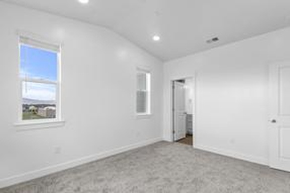 Additional photo 2 of property located at 5801 S Garnet Dr