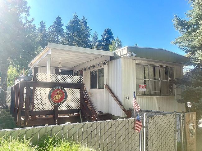 Photo of 22899 Byron Rd Apt 90, Crestline, CA