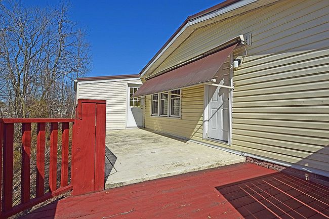 Image of 605 Crest Ln