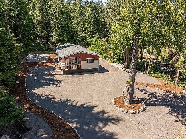 Photo of 373 Madrona Way, Sequim, WA