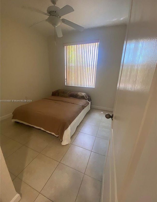 Additional photo 1 of property located at 19501 Nw 77th Ct