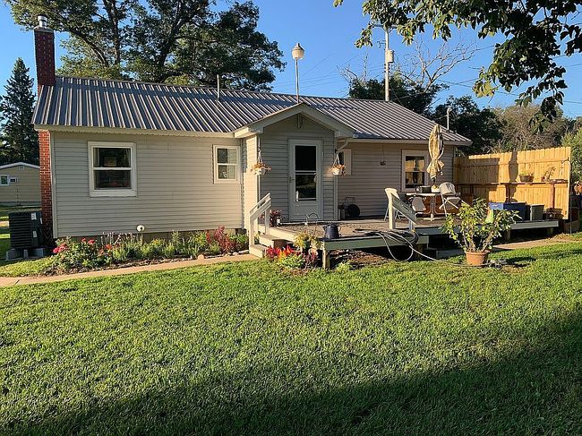 Photo of 11380 Philips St, Fife Lake, MI