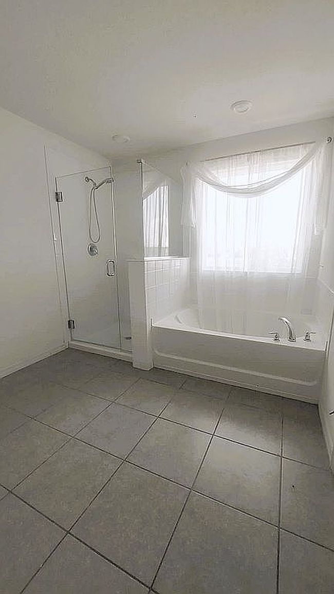 Photo of 11542 Brighton Knoll Loop, Riverview, FL