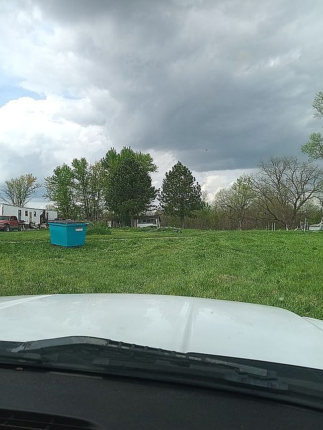 Image of 29137 307th Ln