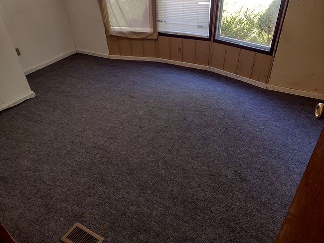 Preview of property located at 345 Loblolly Cir #345