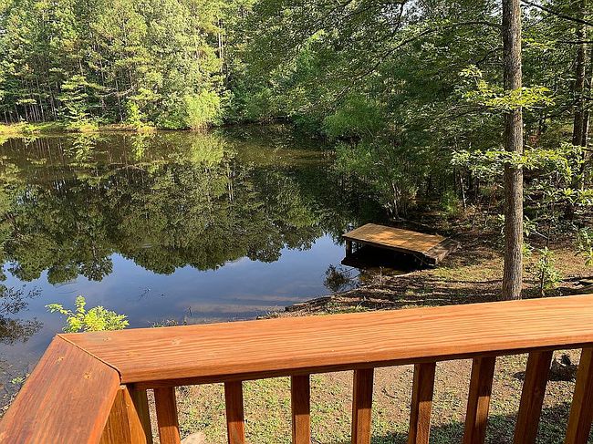 Photo of 170 County Road 305, Corinth, MS