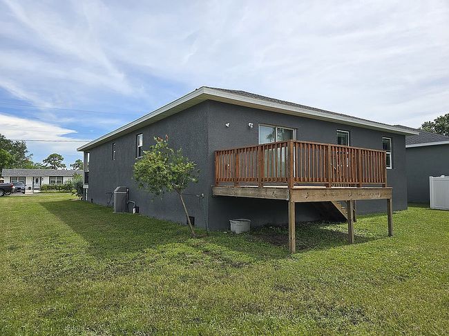 Photo of 103 6th Ave Nw, Ruskin, FL